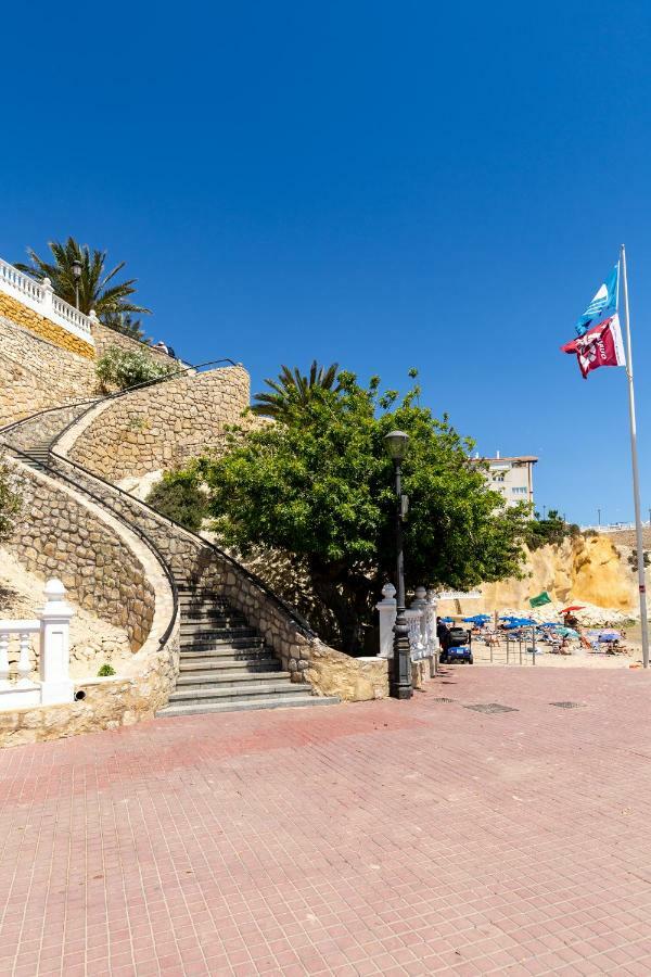 Apartamento San Lorenzo 1 In The Old Town *